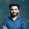 Amit Sahu
