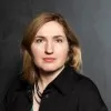 Olga Kovalchuk