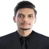 Syed Mahad Ali