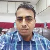 Ajay kumar Sharma