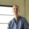 Rob Rammeloo