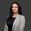 Anam Zahid