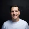 Wesley Teerlink