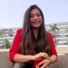 Ritika Gandhi
