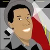Xavier