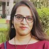 Reshma ISTQB Ahinave