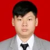 Arif Surya Wijaya