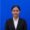 Escriva Josephina Ketaren