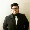 Jeffrey Santos