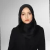 Nabila Awaliya
