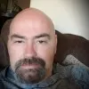Darral Adams
