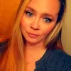 sara snodgrass
