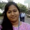 Pooja Koti