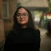 Shrishanthi Mahankali