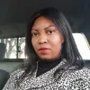 Sithandwa Manqele