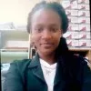 Peace Adizue