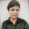 Andressa Modesto