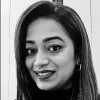 Mamta Deshpande