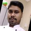 Jiya Mondal