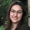 Jenna Porzondek