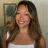 Mia Bergin