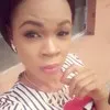regina nse