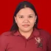 Veronica Estefin Makikama