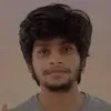 Shubham Barwad