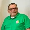 Aldo Antonio Sanchez