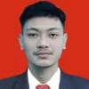 llhamdi Nasution