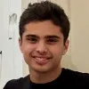 Jesse Ratner
