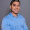 Rigoberto Zuniga