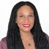 Ayesha Albert