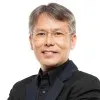 Joseph Chua
