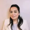 Lynda Reynoso