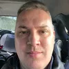 Scott Crafa