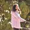 Shivangi Singh