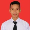 Muhammad Al Hadad