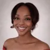 Zamyia Felton