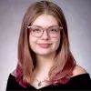 Caitlin Shaffer
