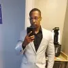 Jarvis Slade