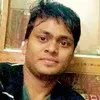 Ravi Saini