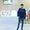 Nayan Khandelwal