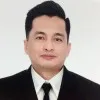 Manuel Mancenido