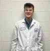 Jordan Mewhorter