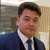 Sachin Sharma