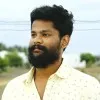 Puviyarasu Balasubramanian
