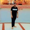 Shivam Yadav