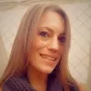Sarah Cleveland