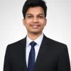 Penki Ganesh